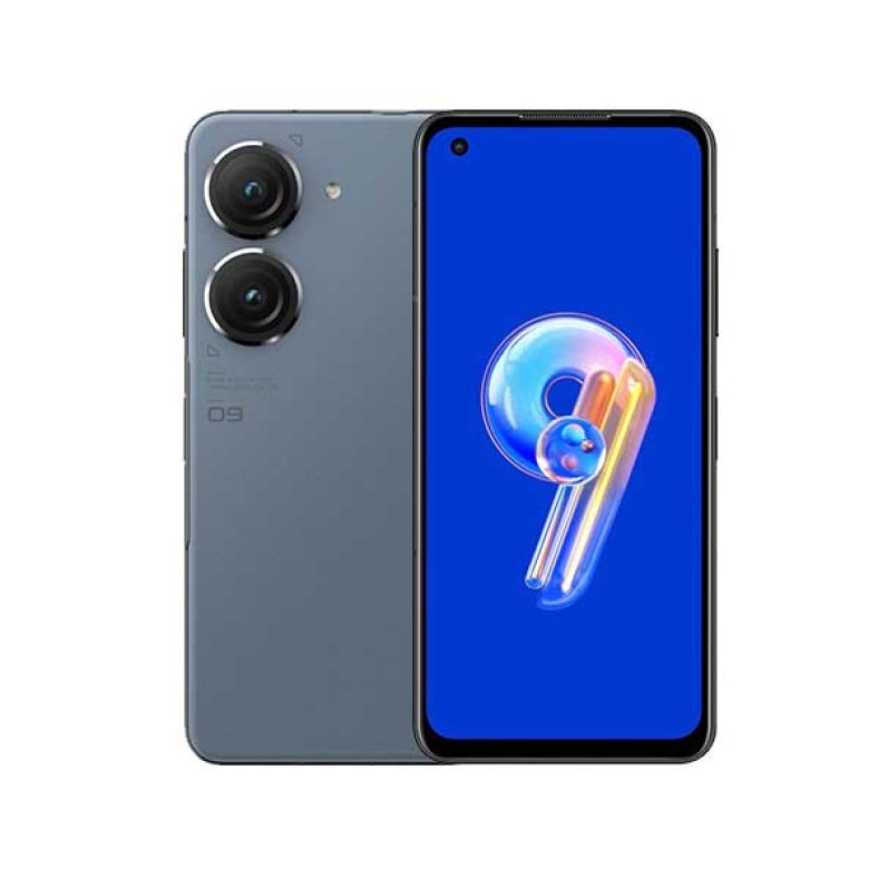 Asus zenfone 9 5G 8GB 256GB