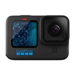 GoPro Hero 11 Camera