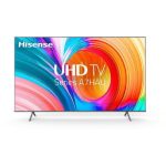Hisense 85 Inch 85A7HQ UHD Smart 4K TV