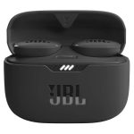 JBL Tune 130NC True wireless earbuds