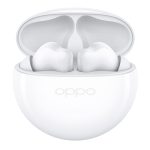 Oppo Enco Buds 2