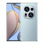 Tecno Phantom X2 8gb 256gb