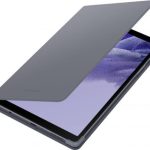 Samsung Tab A7 Lite Flip Cover