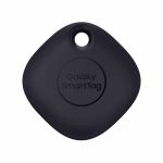 Samsung Smart Tag 1 Pack