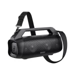 Anker Motion Boom Plus Bluetooth Speaker