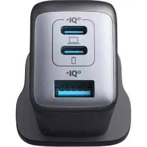 Anker Powerport III 3-Port 65W pod | price in kenya | avechi