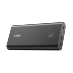 Anker PowerCore 26800mAh 30W Charger