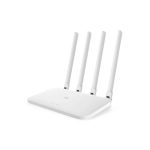Xiaomi Mi Router 4A