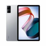 Xiaomi Redmi Pad 4GB 128GB Wifi