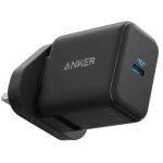 Anker PowerPort III 25W Charger