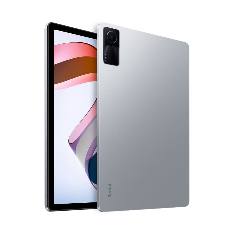 Xiaomi Redmi Pad 3GB 64GB Price in Kenya - Avechi