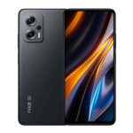 Xiaomi Poco X4 GT 8GB 128GB