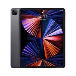 Apple iPad Pro 11 Inch M2 8GB 128GB WIFI