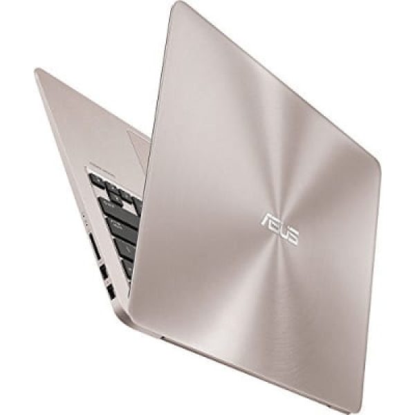 Asus Zenbook UX310U 13.3'' Core i7 8GB 1TB HDD price in Kenya-Avechi