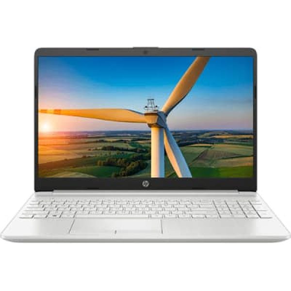 HP 15s-fq4030nia Core i5-1155g7 8GB price in Kenya - Avechi