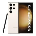 Samsung Galaxy S23 Ultra 5G 12GB 256GB