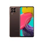 Samsung Galaxy M53 5G 8GB 128GB
