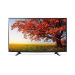 Sonar 32 Inch Digital TV with inbuilt Decoder