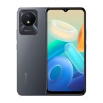 Vivo Y02 2GB 32GB
