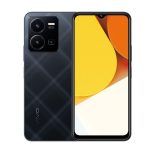 Vivo Y35 4G 8GB 128GB