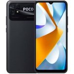 Xiaomi Poco C40 3GB 32GB - Image 3