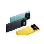 Xiaomi Poco C40 3GB 32GB - Image 4