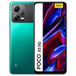 Xiaomi Poco X5 5G 6GB 128GB
