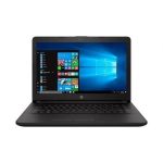 Hp 15-dw1540nia Celeron 4GB 1TB DOS
