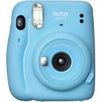 Instax Mini 11 Camera