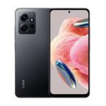 Xiaomi Redmi Note 12 6GB 128GB