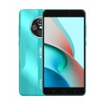 Xtigi S3 4G 4GB 64GB