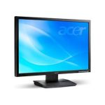 Acer TFT 22'' Monitor