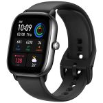 Amazfit GTS 4 Mini Watch