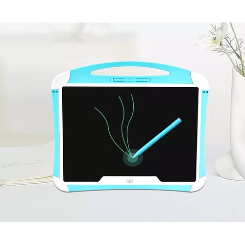 Alldocube 20 Inch LCD Writing Board - Image 3