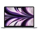 Apple MacBook Air 13.6'' M2 Chip 8GB 512GB
