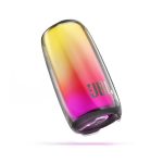 JBL Pulse 5 Speaker