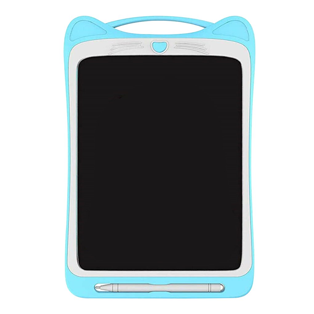 Alldocube 20 Inch LCD Writing Board - Image 2