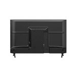 Hisense 32 Inch 32A60HKEN Smart TV - Image 4