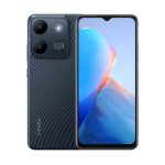 Infinix Smart 7 Plus 4G 2GB 32GB