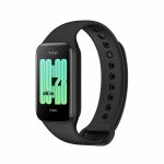 Redmi Smart Band 2