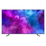 Hisense 32 Inch 32A60HKEN Smart TV