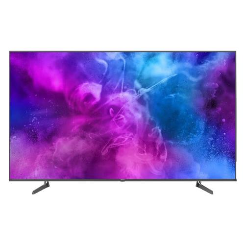 Hisense 32 Inch 32A60HKEN Smart TV