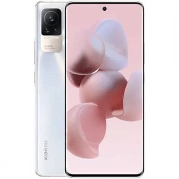 Xiaomi 13 Lite 5G 8gb 256gb Price in Kenya - Avechi