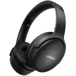 Bose QuietComfort 45 Noise Cancelling Headphones