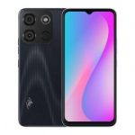 Itel A60 4G 2GB 32GB