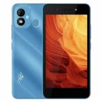 Itel A33 Plus 1gb 32gb