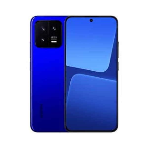 Xiaomi 13 5G 12gb 256gb Price in Kenya - Avechi