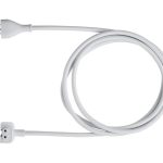 Apple Power Adapter Extension Cable