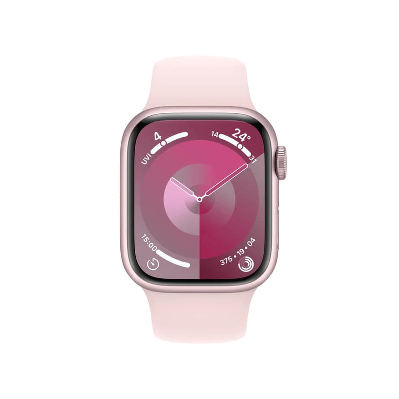 Apple Watch Series 9 45mm GPS - Image 3