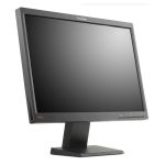 Lenovo  TFT 22'' Wide LED Monitor